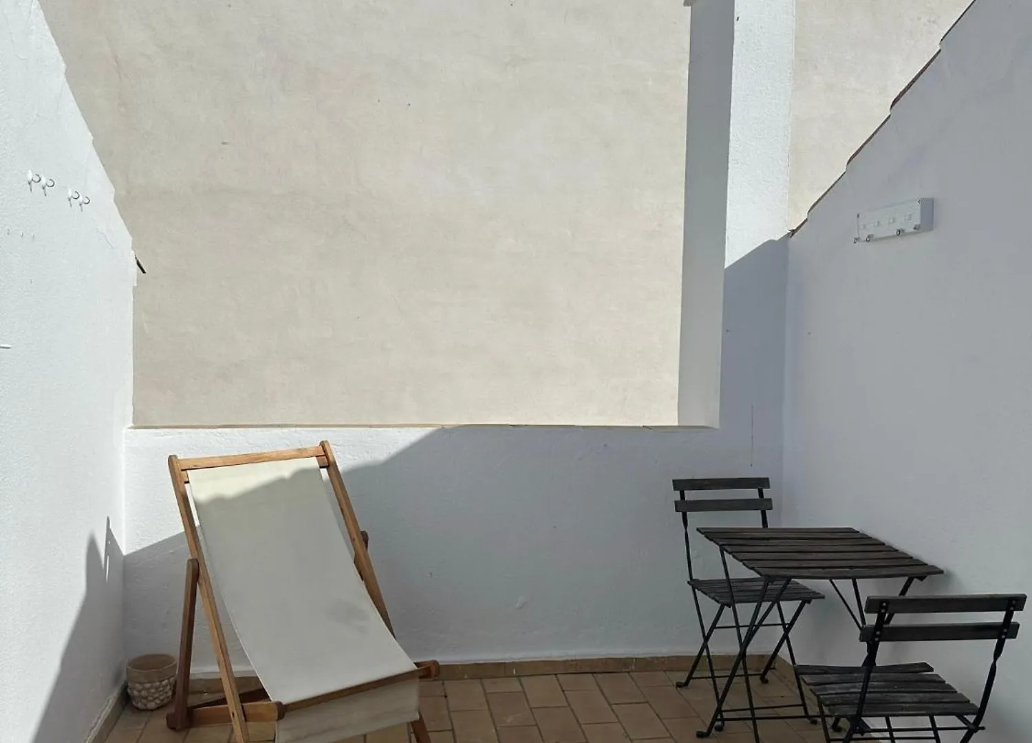 Zahara Beach - La Casita Next To The Beach Захара-де-лос-Атунес Дом отдыха